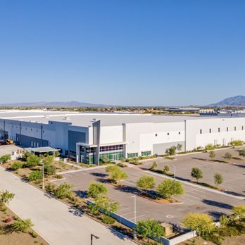 CUBEWORK - Shared Office Spaces Near Me - Goodyear, Arizona CUBEWORK - Shared Office Spaces Near Me - Goodyear, Arizona