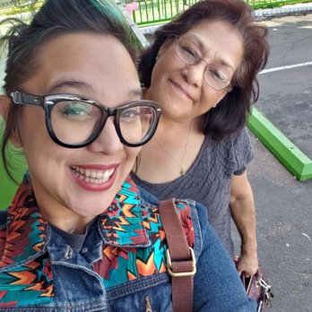 Taco Mich & Bar 4 - Mama and me lunch date! - Mexican Near Me - Phoenix, Arizona Taco Mich & Bar 4 - Mama and me lunch date! - Mexican Near Me - Phoenix, Arizona