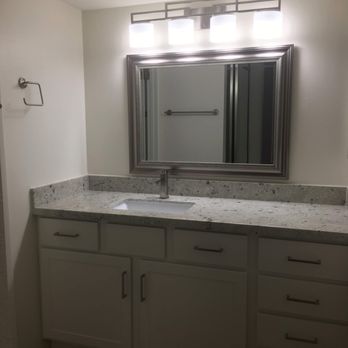 Diamond Kitchen & Bath - Bathroom - Kitchen & Bath Near Me - Phoenix, Arizona