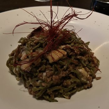 Tei-An - Contemporary styled soba noodles - Japanese Near Me - Dallas, Texas Tei-An - Contemporary styled soba noodles - Japanese Near Me - Dallas, Texas