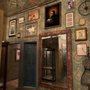 Photo of The Silverton Tattoo Company