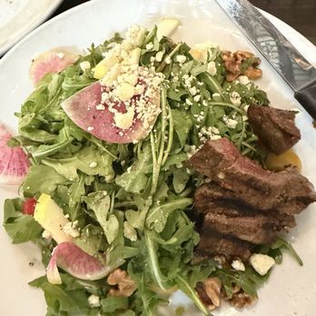 2020 Market Scratch Kitchen & Bar - Seafood Near Me - Georgetown, Texas 2020 Market Scratch Kitchen & Bar - Seafood Near Me - Georgetown, Texas
