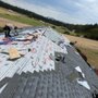 Wind Proof Roofing