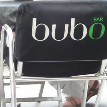 bubó Bar - Bubó chair - Breakfast & Brunch Near Me - Barcelona, B bubó Bar - Bubó chair - Breakfast & Brunch Near Me - Barcelona, B