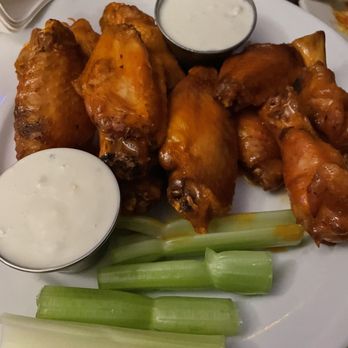 BROAD RIPPLE BREWPUB - Updated June 2024 - 337 Photos & 425 Reviews