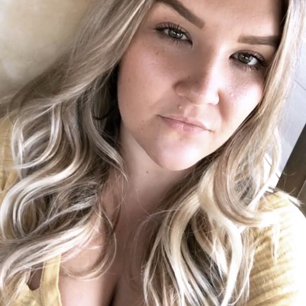 Pucci Salon - Layers! - Hair Salons Near Me - Scottsdale, Arizona Pucci Salon - Layers! - Hair Salons Near Me - Scottsdale, Arizona