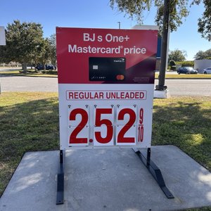 SAM’S CLUB - Updated March 2026 - 63 Photos & 70 Reviews - 1250 Airport ...