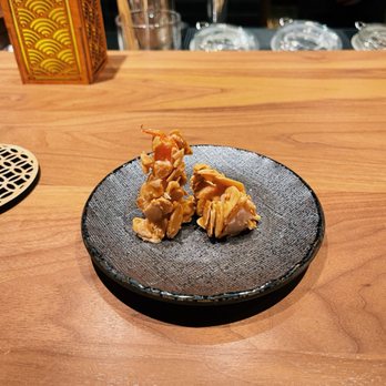 Bar Sawa - Sushi Bars Near Me - Los Angeles, California Bar Sawa - Sushi Bars Near Me - Los Angeles, California