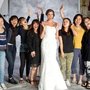 Photo of Korean Wedding Planners