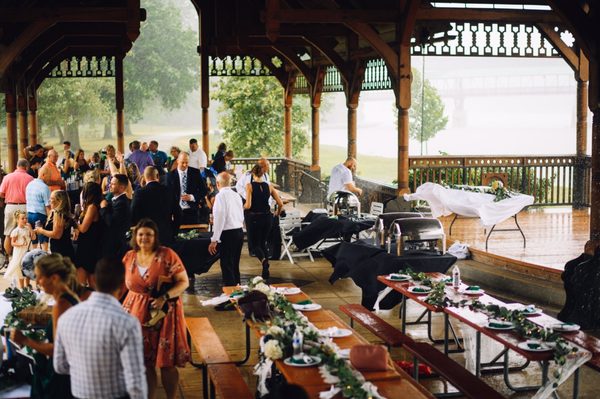 GIA MIA - ST CHARLES with 125 real customer photos - Updated August ...