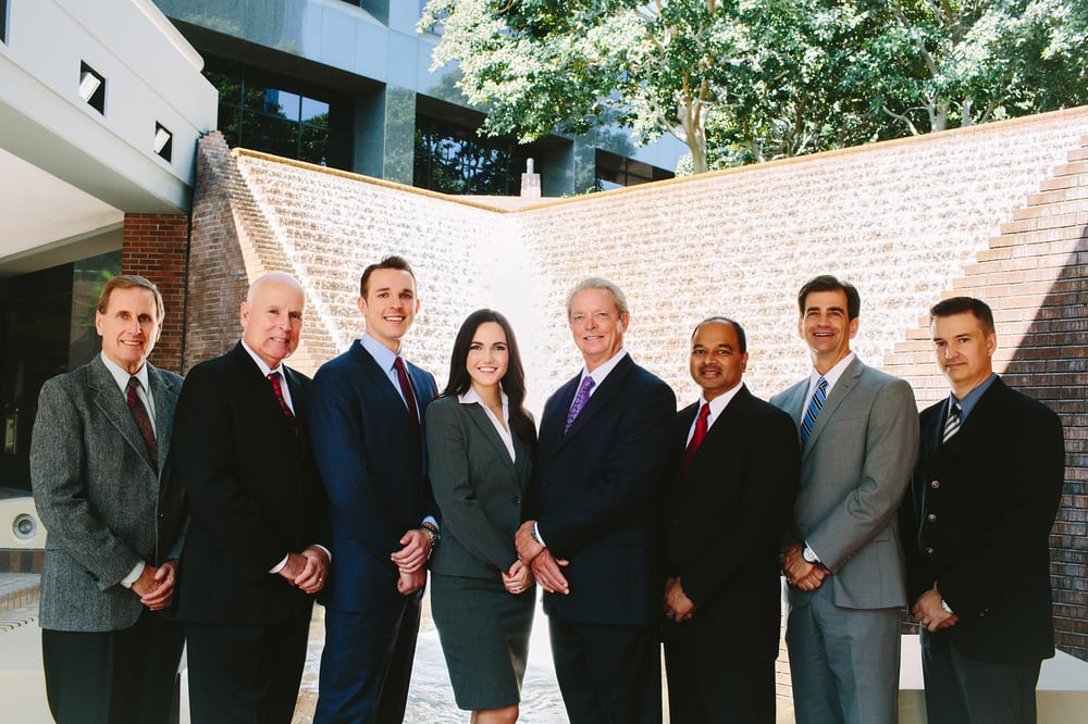 BERGLUND & JOHNSON LAW GROUP Updated August 2024 20 Photos & 10