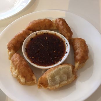 Yellowfish Sushi - Gyozas - Sushi Bars Near Me - San Antonio, Texas Yellowfish Sushi - Gyozas - Sushi Bars Near Me - San Antonio, Texas