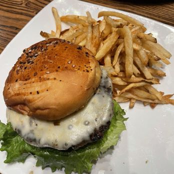 Local Goat - New American Near Me - Pigeon Forge, Tennessee