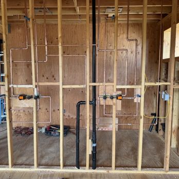 USA Builders Group - Plumbing Near Me - San Fernando Valley, California USA Builders Group - Plumbing Near Me - San Fernando Valley, California