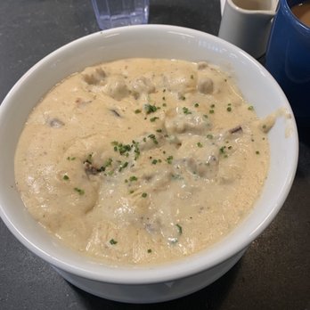 The Coupe - Biscuits and gravy! - Diners Near Me - Washington, DC, District of Columbia The Coupe - Biscuits and gravy! - Diners Near Me - Washington, DC, District of Columbia