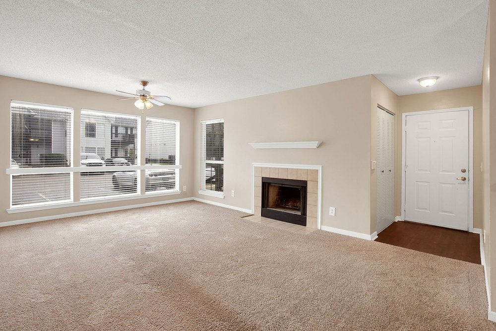 Legacy at Festival - property management company in Montgomery, AL