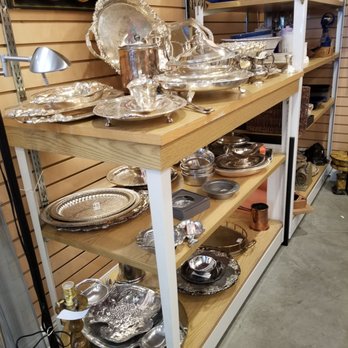 Trove - Women's Clothing Near Me - Los Angeles, California Trove - Women's Clothing Near Me - Los Angeles, California