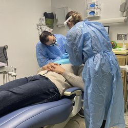 El Cajon Dentistry