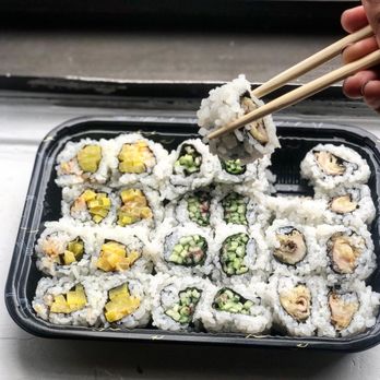 Wasan Brooklyn - Japanese Near Me - Brooklyn, New York Wasan Brooklyn - Japanese Near Me - Brooklyn, New York
