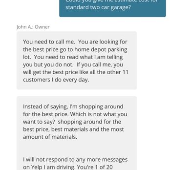 CA Resurfacing - First time customer requesting quote. - Flooring Near Me - Orange, California CA Resurfacing - First time customer requesting quote. - Flooring Near Me - Orange, California