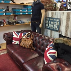 J.A.M. Jeans and more L. Engbrocks