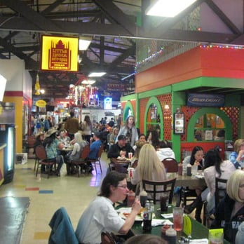 Mediterranean Palace - I had only been here once before and it was much quieter. This seemed mobbed. I'm thinking something was going on at the Tacoma Dome. - Mediterranean Near Me - Tacoma, Washington Mediterranean Palace - I had only been here once before and it was much quieter. This seemed mobbed. I'm thinking something was going on at the Tacoma Dome. - Mediterranean Near Me - Tacoma, Washington