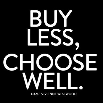Right Up Your Ali - https://goo.gl/SdFKMa ome people may just want me to go through piece by piece to determine what should stay and what should go... - Personal Shopping Near Me Right Up Your Ali - https://goo.gl/SdFKMa ome people may just want me to go through piece by piece to determine what should stay and what should go... - Personal Shopping Near Me