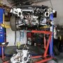 Photo of Stuckey's Auto Service