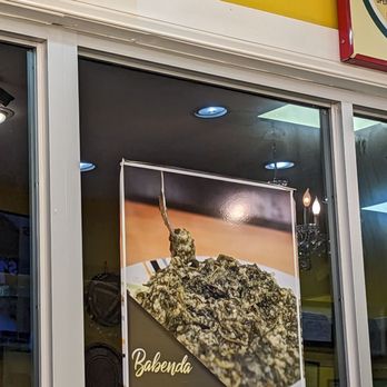 Burkindi Restaurant - Picture inside - African Near Me - Newark, New Jersey Burkindi Restaurant - Picture inside - African Near Me - Newark, New Jersey