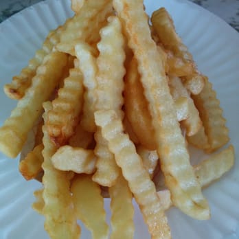 White Manna - Fries - Burgers Near Me - Hackensack, New Jersey White Manna - Fries - Burgers Near Me - Hackensack, New Jersey