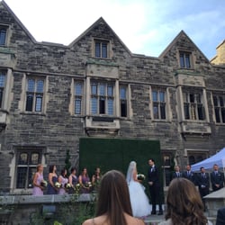 Hart House