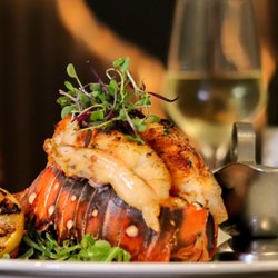 Manny's Wood Grill Steakhouse in Doral gift card