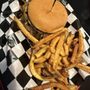 Photo of The Green Line Grill