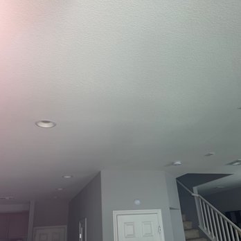 J & J Contracting - General Contractors Near Me - Las Vegas, Nevada J & J Contracting - General Contractors Near Me - Las Vegas, Nevada