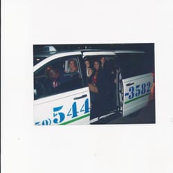 Capital City Transportation, Inc