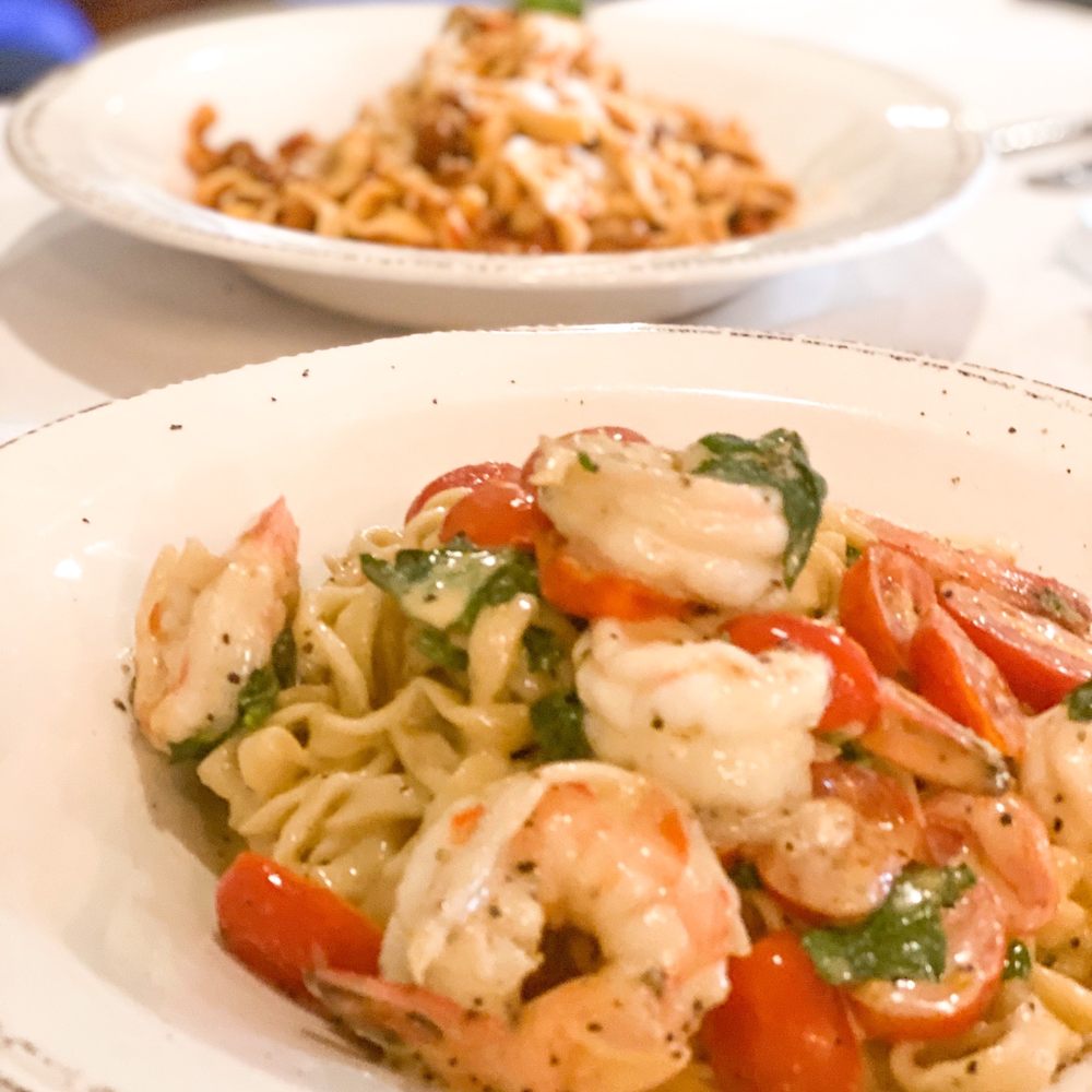 The Best 10 Restaurants near Tin City Waterfront Shops in Naples, FL Yelp