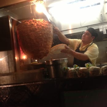 Antojitos Mexicanos - Fresh Al Pastor - Mexican Near Me - San Jose, California Antojitos Mexicanos - Fresh Al Pastor - Mexican Near Me - San Jose, California