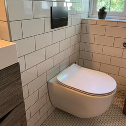 Decade Plumbing & Heating