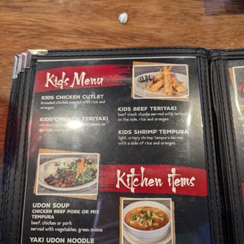 Razo Sushi Bar - Sushi Bars Near Me - Northridge, California Razo Sushi Bar - Sushi Bars Near Me - Northridge, California