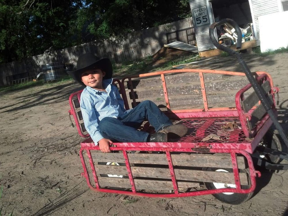 Slide of Sanchez Roofing