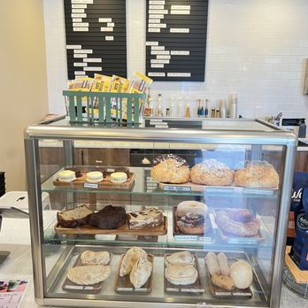 Twenty9 Coffee - Themed Cafes Near Me - Davie, Florida Twenty9 Coffee - Themed Cafes Near Me - Davie, Florida