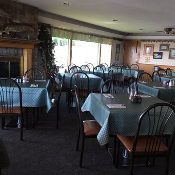 Twin Pines - Resorts Near Me - Garrison, Minnesota Twin Pines - Resorts Near Me - Garrison, Minnesota