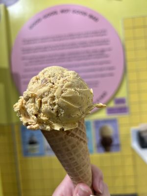 Van Leeuwen Ice Cream by null
