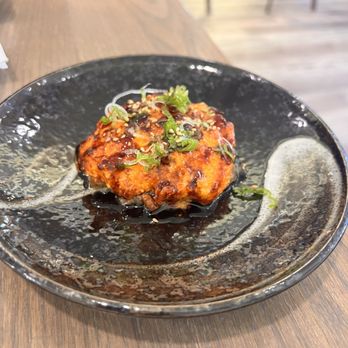 Oya Sushi - Sushi Bars Near Me - Marriottsville, Maryland Oya Sushi - Sushi Bars Near Me - Marriottsville, Maryland