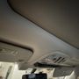 Photo of Little Feets Mobile Car Wash & Detail