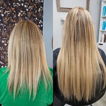 Cascade Root Revival - Hair Salons Near Me - Gresham, Oregon Cascade Root Revival - Hair Salons Near Me - Gresham, Oregon