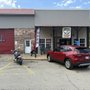 Homeplate Bar & Grill