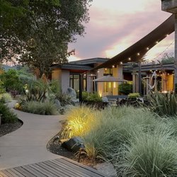 user provided Bardessono Hotel and Spa photo