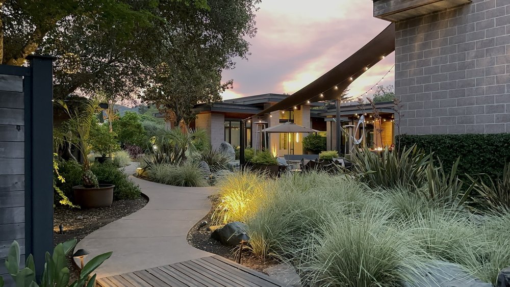 Bardessono Hotel and Spa