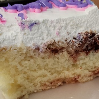 Walmart Bakery - a slice of cake on a plate - Bakeries Near Me - Fountain, Colorado Walmart Bakery - a slice of cake on a plate - Bakeries Near Me - Fountain, Colorado